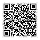 ����������� ����� �������� "������ ������������ Police �� 3 ���������" �� ��������