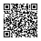 ����������� ����� �������� "������ ����������: ���, �������, �������� ���� � 2 ������" �� ��������