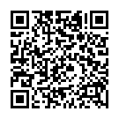 ����������� ����� �������� "������ "������� ���" 02232 SM" �� ��������