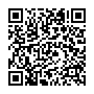 ����������� ����� �������� "������ "������� ���" ����� 02232L-XL" �� ��������