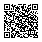 ����������� ����� �������� "������ ����� ���� � �������� Men