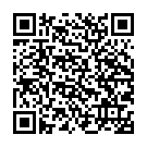 ����������� ����� �������� "������ ������������ ������ ��tpe������" �� ��������