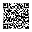 ����������� ����� �������� "������ ������������ ������������ (Le Frivole), M/L, " �� ��������