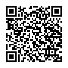 ����������� ����� �������� "������ ������������ ������������ (Le Frivole), L/XL, " �� ��������