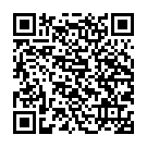 ����������� ����� �������� "������ ������������ ������������ (Le Frivole), S/M, " �� ��������