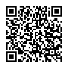 ����������� ����� �������� "������ ������������ ������������ � ��������������� ��������� - Le Frivole, L/XL, ������" �� ��������