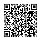 ����������� ����� �������� "������ ���. ""������"" 4 ��������: ���������� (����),������,�������,������. ������ S, ��.������" �� ��������