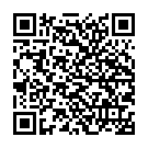 ����������� ����� �������� "������ �������-������������ �� 6 ���������" �� ��������