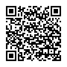 ����������� ����� �������� "��������� ������ �������������� �����������" �� ��������