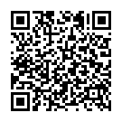 ����������� ����� �������� "����������� ������ ������������ Le Frivole, S/M" �� ��������