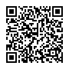 ����������� ����� �������� "����� � ��������� ��� ������� PUCKER 615-01 BX DJ" �� ��������