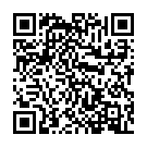    "   BI-014070-1"  