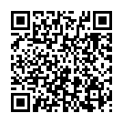    "   BI-014091-6"  
