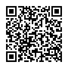 ����������� ����� �������� "��������� ����� ��� ����� VARIATIONS 9604-7 BX TS" �� ��������