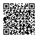 ����������� ����� �������� "��������� ����� ��� ������ POWER PUMP" �� ��������