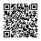 ����������� ����� �������� "��������� �������� ��� ����� 5055-00 BX DJ" �� ��������