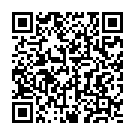    "    (ToyFa 889005)"  