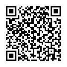    "1070011 TS /    Cyberskin,  "  