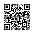    "  NOCHES LATINAS 5705-02 BX DJ"  