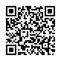    "- REALSTUFF 4.5INCH MASTURBATOR ASS"  