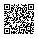    " XXX TO-GO CARISSA FMF045A000-001NMC"  