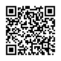    " XXX TO-GO ZELINA FMF046A000-001NMC"  