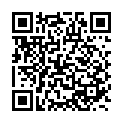    "- BM-009023X"  