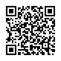    "-   c  BM-009023"  