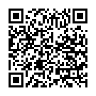    " - Virtual Boyfriend - 17 ."  