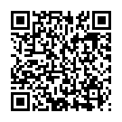   "+   Penthouse^ Pet Collection Jamie Lynn Vibrating CyberSkin^ Pet Pussy & Ass"  