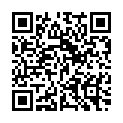    "     Penthouse^ Pet Collection Heather Vandeven Vibrating CyberSkin^ Pet Pussy & Ass"  
