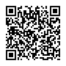    " "Sitabella"Extaz  (1261)*12"  