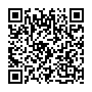    " "Sitabella"Extaz  (1262)*12"  