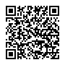    " "Sitabella"Extaz  (1260)*12"  