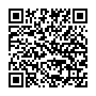    " "Sitabella"Extaz  (1266)*12"  