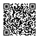    " "Sitabella"Extaz  (1264)*12"  