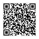    " Sagami Original 0.02 PREMIUM (2 .)"  