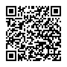    " Sitabella 3D  (1286)*24"  