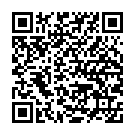   " Sitabella 3D  (1283)*24"  