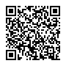    " Sitabella 3D  (1285)*24"  