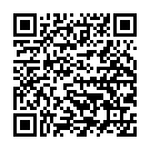 ����������� ����� �������� "������������ ������������ SPRING SKY LIGHT - 3 ��." �� ��������