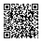    "  (Erolanta 860050)"  