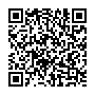 ����������� ����� �������� "����������� ������ �������� ����� 80�80 " �� ��������