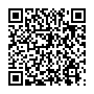 ����������� ����� �������� "������ "���� �������", S" �� ��������