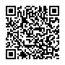 ����������� ����� �������� "������ "���� �������", M" �� ��������