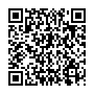 ����������� ����� �������� "������ "���� �������", L" �� ��������