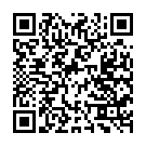    " " ", S/M, "  