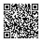 ����������� ����� �������� "������ "Pajama Princess", XS" �� ��������