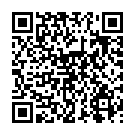 ����������� ����� �������� "������ ��������� ����� ����� 02128SM" �� ��������