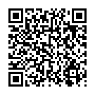 ����������� ����� �������� "������ "��������" STM-10292 S" �� ��������